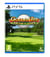 Golden Tee Arcade Classics