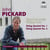 Musique de chambre (/vol.2) - CD