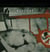 Rupture - CD