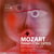 Concertos pour piano K 107s, K 175 et K 336