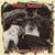 Treasure island - CD