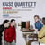 Schubert: String Quartet No. 14 "Death & The Maiden"
