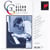 Concertos pour piano n°1 à 5 & 7