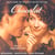 Chocolat (Bof) - CD