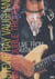 Live In Austin - DVD