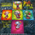 Groove family cyco - CD