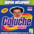 Coluche intégral