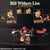 Live at Carnegie Hall - CD