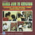 Blues Jam In Chicago / Vol. 2