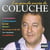 Les Grands Succès De Coluche