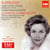 4 derniers lieder