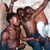 Teranga Beat