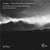 Concerto pour piano n° 2 - Symphonie n° 2