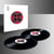 Musik - 30th Anniversary Edition