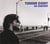 60 Seasons - CD