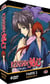 Kenshin le vagabond, vol. 3
