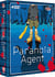 Paranoia Agent - L'Intégrale