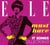 Elle must have, it songs, collection 01