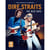 The Best Days (Radio Broadcast Recordings)