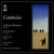Cambaluc / Gabriele Mirabassi