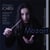 Mozart Across Boundaries - Morgan Icardi
