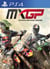 MXGP : The Official Motocross Videogame