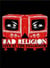 Live at the palladium - DVD