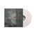 All That Was East Is West Of Me Now - édition colorée