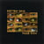 Make Room - Vinyle