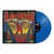 Abomination - édition limitée colorée - Vinyle