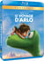 Le Voyage d'Arlo