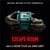 Escape room