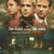 Place beyond the pines