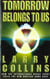 Tomorrow belongs to us