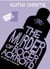 The murder of roger ackroyd