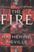 The Fire