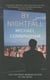 By nightfall