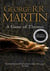 A game of thrones reissue - a song of ice and fire, book 1