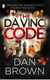 THE DA VINCI CODE - YOUNG ADULT EDITION