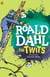 THE TWITS