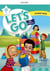 Let's go 5th edition level 1- student's book