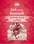 Classic tales second edition 2: jack and the beanstalk activity book and play