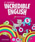 Incredible english 2nd edition starter- course book