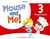 Mouse and me level 3- student's book pack