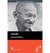 Macmillan Readers Pre-Intermediate Levelgandhi Reader