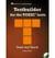 TOEIC Testbuilder with Key Student's Book & Audio CD Pack