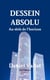 Dessein absolu - Au-delà de l'horizon