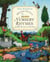 Mother goose''s nursery rhymes - and how she came to tell them