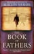 The Book of Fathers