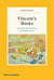 Vincent's books van gogh and the writers who inspired him